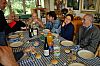 Incontro A.R. 5 aprile_04.jpg